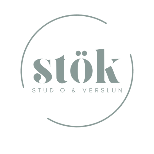 Stök